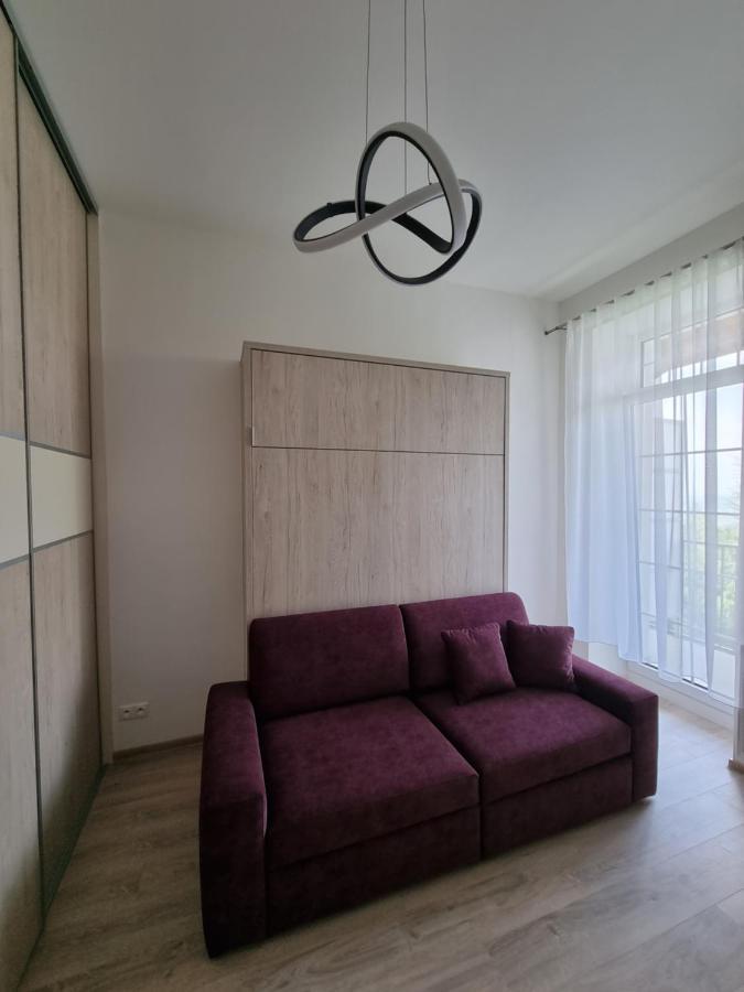 Apartmán Ostrý Vŕšok v Starom Smokovci Apartamento Vysoké Tatry Exterior foto